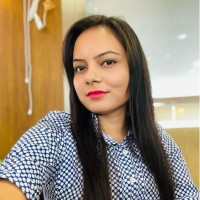 Roshni S.