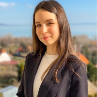 Viktoria Nagy