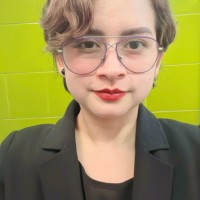 Luz Farit Devit del Ángel