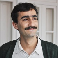 João Berhan