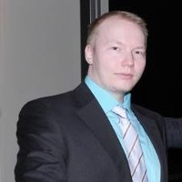 Olli-Matti Hanhinen