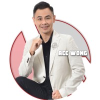 ✪ ACE Wong ✪