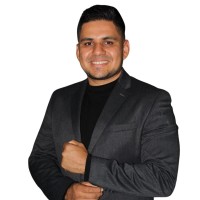 Daniel Diaz Vega