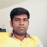 Ramesh P