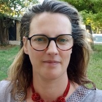 marion claudet