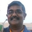 Dhanasagren Moodley