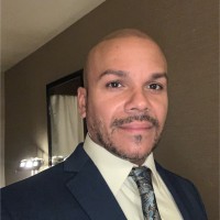 Joseph Cruz