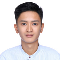 Anthony HSU