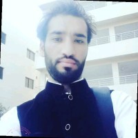 Loqman Hakim