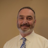 Rob Limpert