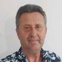 Mirsat Sancakli