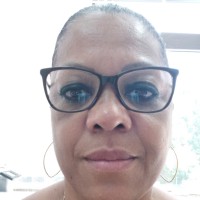 Maria Helena Da Cruz