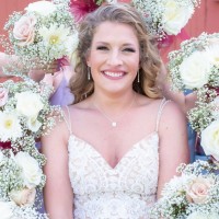 Erin Strayer