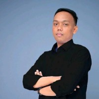 Agus Rohman