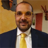 Salvatore Pantina