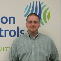 Shaun Atchison