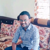 Gunda Venu