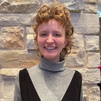 Bridgette Wright