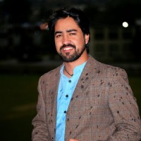 saqib ali