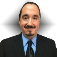 Henry Gil
