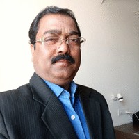 Aziz-Ul Hoque