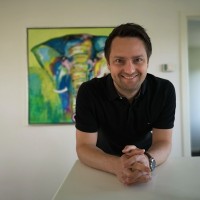 Morten Lihn Christensen