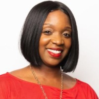 Cammie Mabry, M.Ed