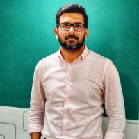 Jayaram Iyer
