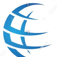 Athanasios Dimitriou