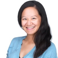 Cathy Chung