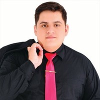 Allan Oliveira