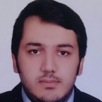 Seyedvahid Mousavi