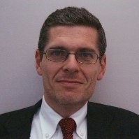 Luca Berardi