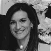 Milena (Boljević) Pelević