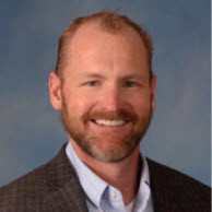 Dan Randle
