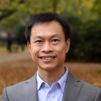 Yan Liang