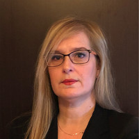 Encarni Bermúdez González