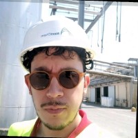 Alessio Mazzelli