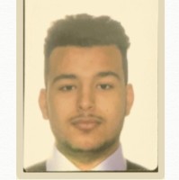 Hamad Qudaih