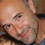 Gasparetti Claudio