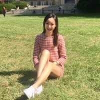 Minghan Sun