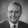 John Huber