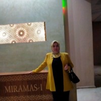 ZINEB MALEK