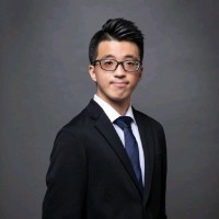 Yu-Ching LEE