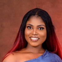 Abiola Adesola
