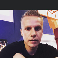 Ryan Luke