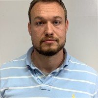 Roger Henrique Wendling