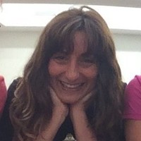 Araceli Alcalde