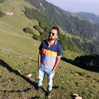 Sumit Sharma