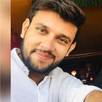 Vaibhav Chaudhary